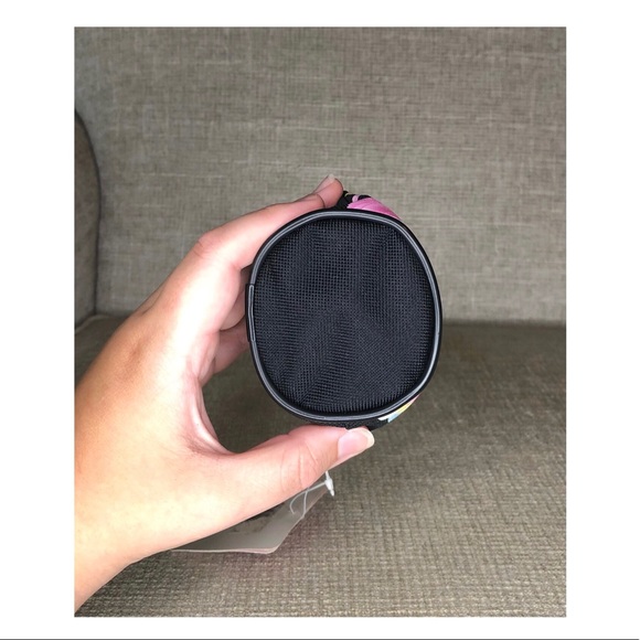 Tiny Princess Purse - Picture 3 of 7